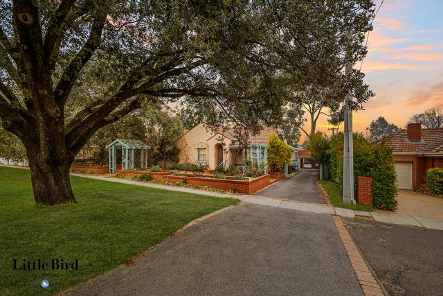 3A Doonkuna Street, ACT 2612
