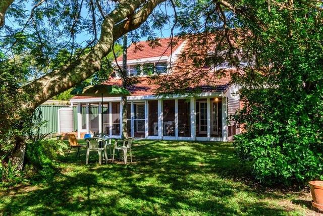 35 Nulu Street, QLD 4507