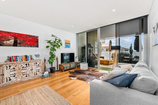 21/5 Reserve Street, WA 6019