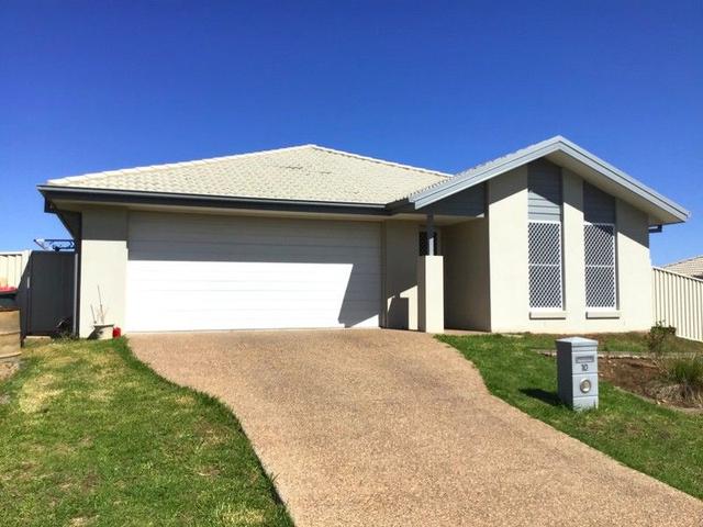 10 McKinlay Pl, NSW 2340