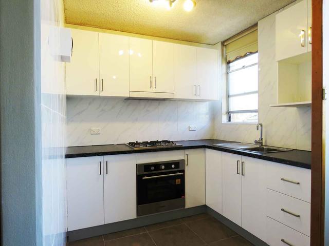 44/10-12 Bridge Street, NSW 2142