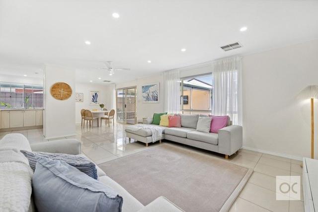 2/110-114 Tapleys Hill Road, SA 5045