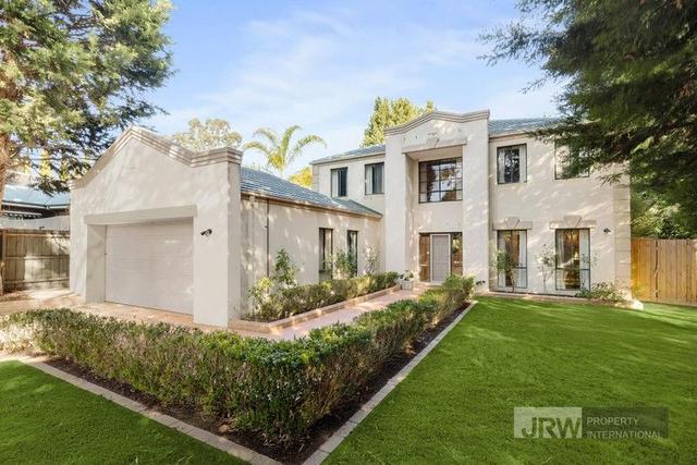 26 Ferrier Court, VIC 3178