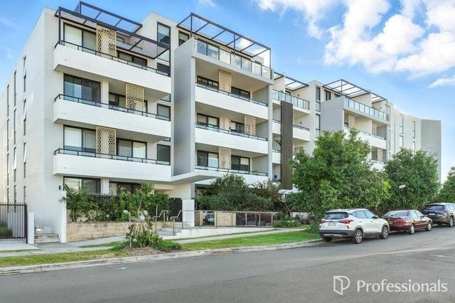 G03/7 Schofields Farm Road, NSW 2762