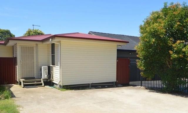 39a Morris Street, NSW 2760