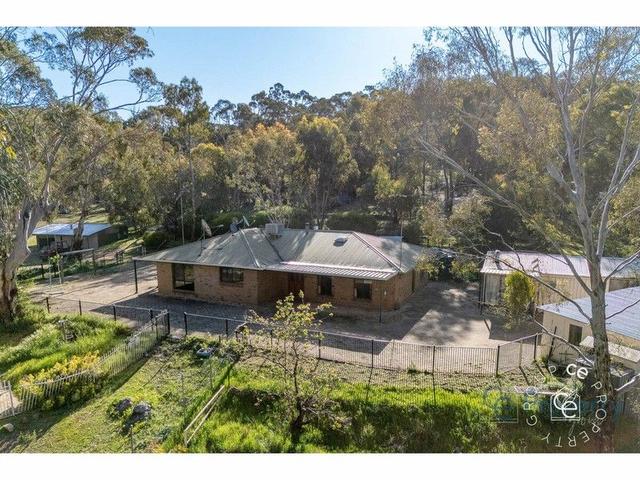 145 Kestel Road, SA 5114