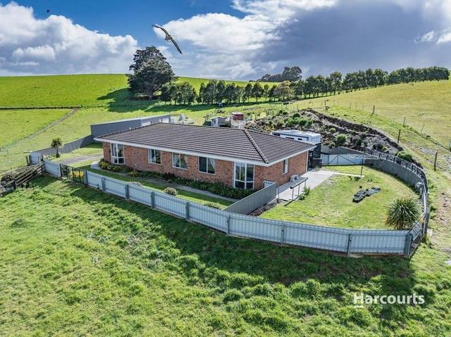 269 East Cam Road, TAS 7321