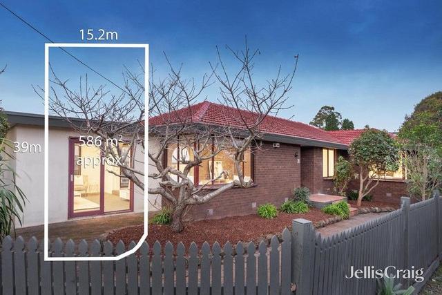 35 Betula Avenue, VIC 3131