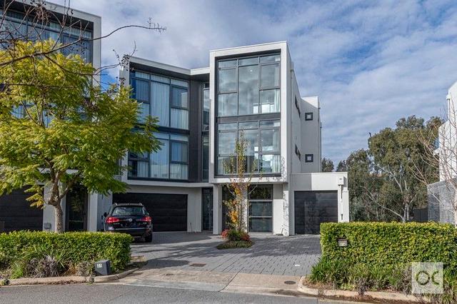 31a Mersey Street, SA 5081