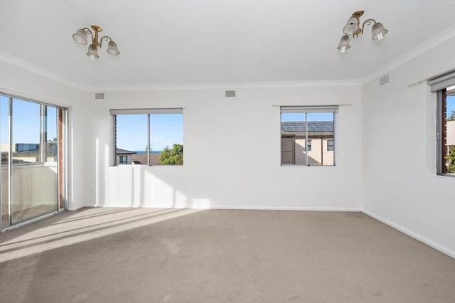 4/117 Mount St, NSW 2034