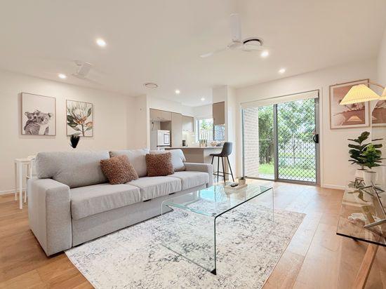 34/15 Alter Street, QLD 4178
