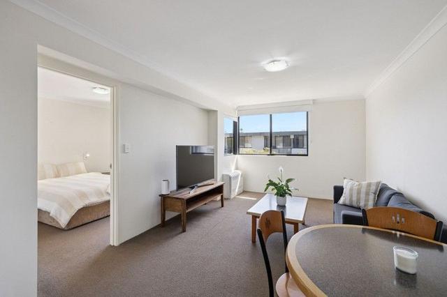 314/29 Melville Parade, WA 6151