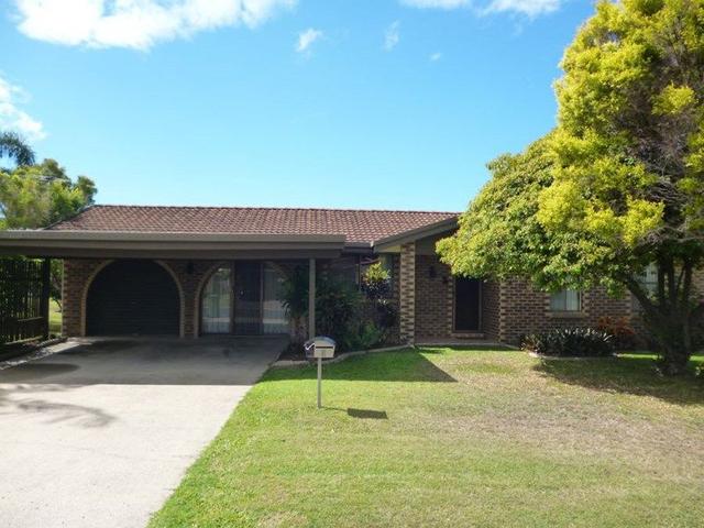 8 Bronte Street, QLD 4740