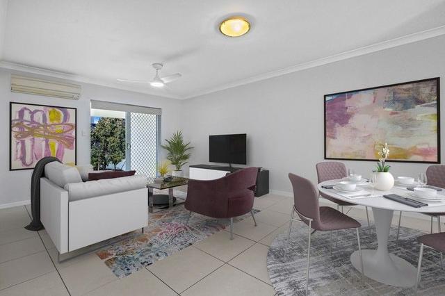 7/8 Kingsmill Street, QLD 4032