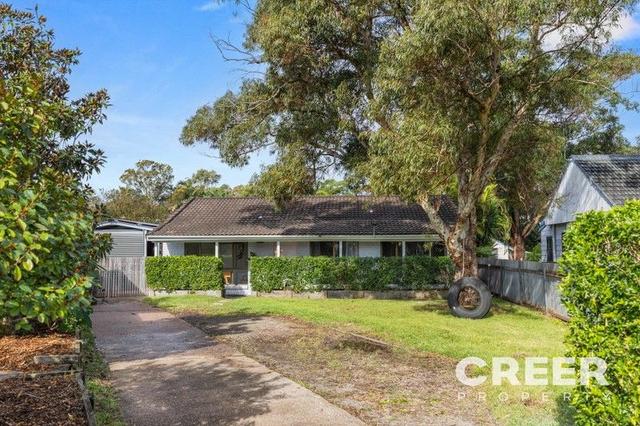7A Tulkaba Street, NSW 2280
