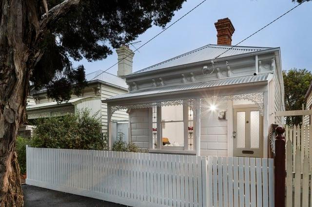 13 MacFarland St, VIC 3056