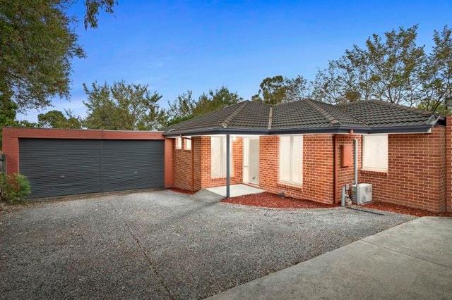 91A Hull Road, VIC 3136