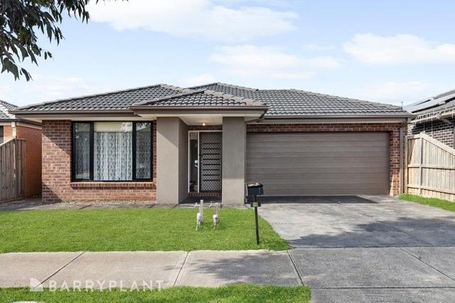 10 Dartmouth Street, VIC 3756