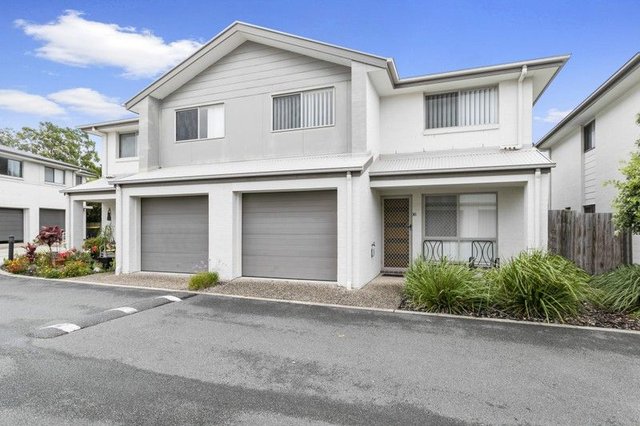 16/36 Higgs Street, QLD 4508