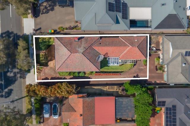 55 Midson Road, NSW 2121