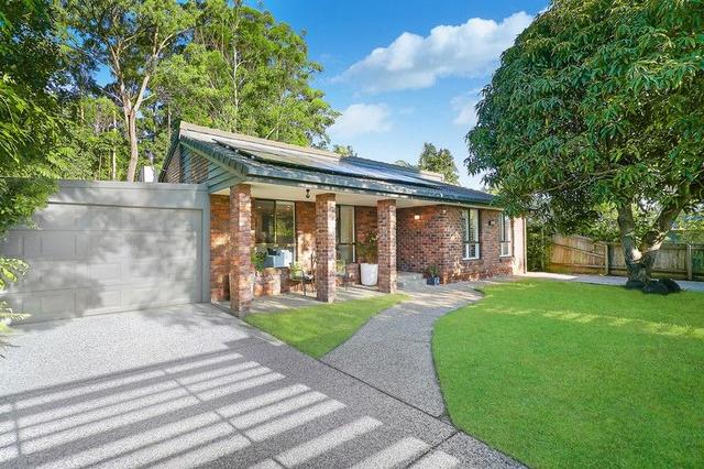 56 Ironbark Street, QLD 4221