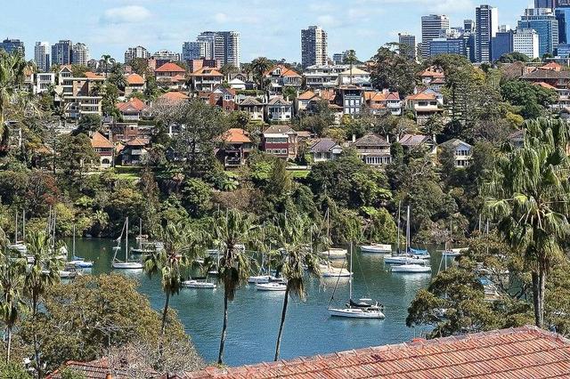 7/60B Raglan Street, NSW 2088