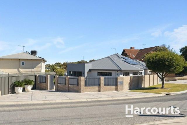 1A Fraser Road, WA 6030