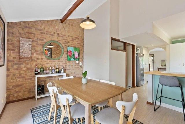 8/21 Port Road, SA 5014