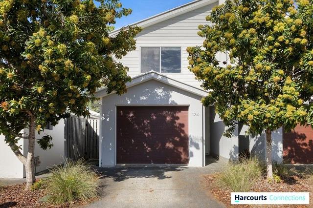 174/120 Alma Road, QLD 4503