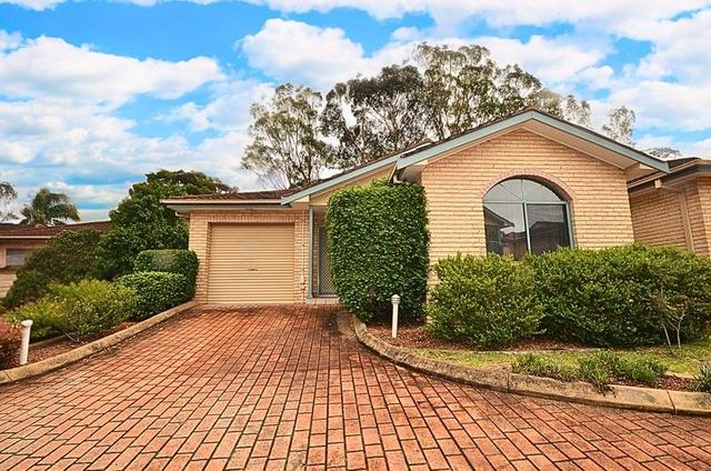 14/107-109 Chelmsford Road, NSW 2145