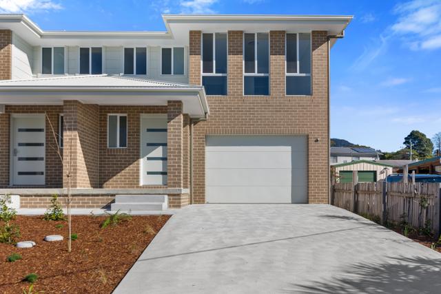 26 Orana Parade, NSW 2526