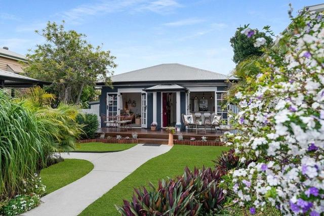 23 Blackwood Road, QLD 4179