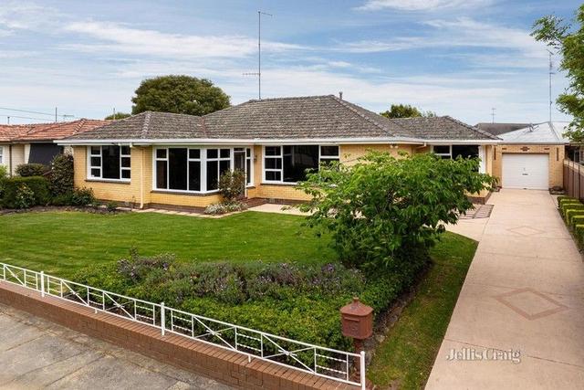 39 Grandview Grove, VIC 3355