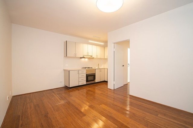 16/6 Francis Street, NSW 2099