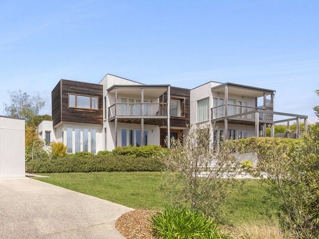 21 Hull Road, VIC 3934