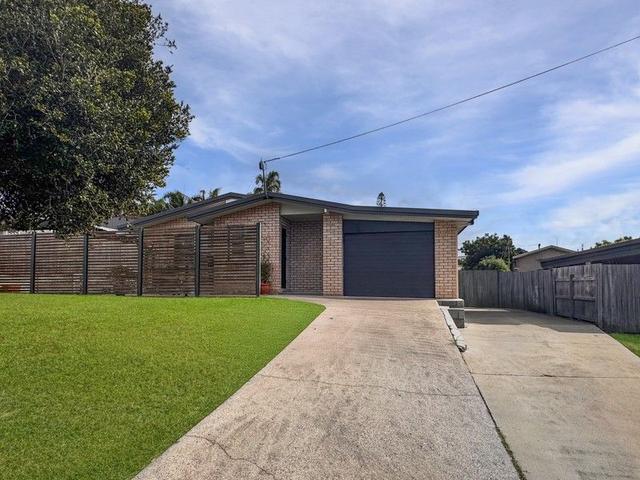 13 Polmaise Street, QLD 4680