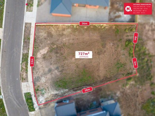 4 Riceflower Road, VIC 3331