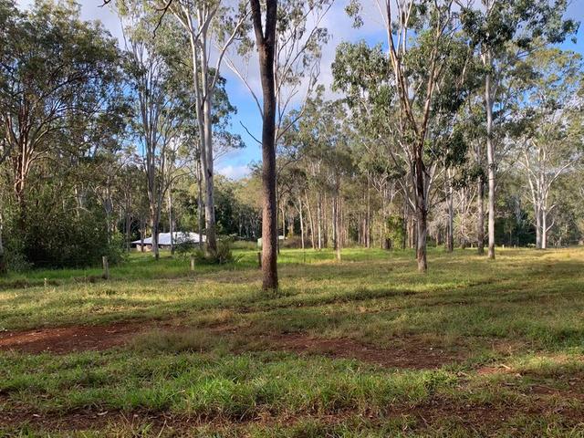 Lot 1/40 Elms Road, QLD 4887