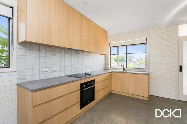 4/14 Waterloo Street, VIC 3550