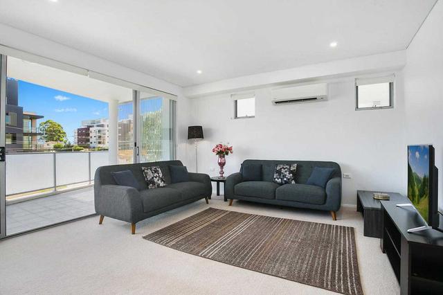 25/422 Peats Ferry Road, NSW 2077