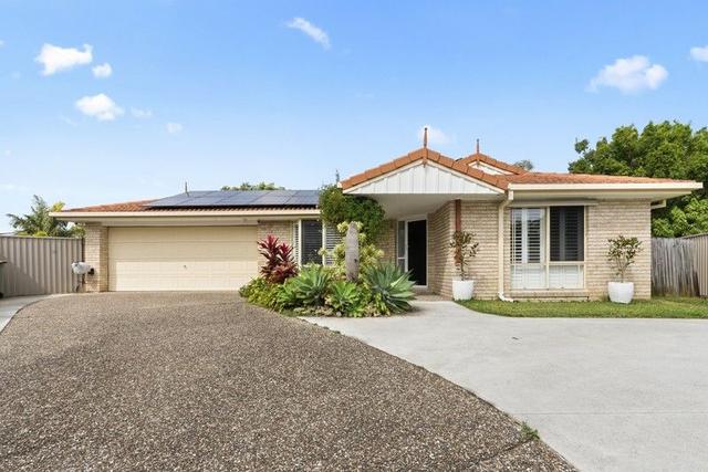 1 Rosswood Court, QLD 4212