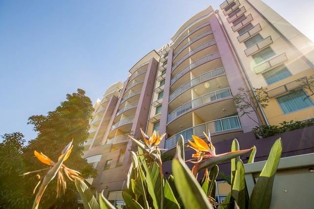 407/14-16 Carol Avenue, QLD 4127