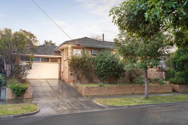 1 - 2 Earls Court, VIC 3104