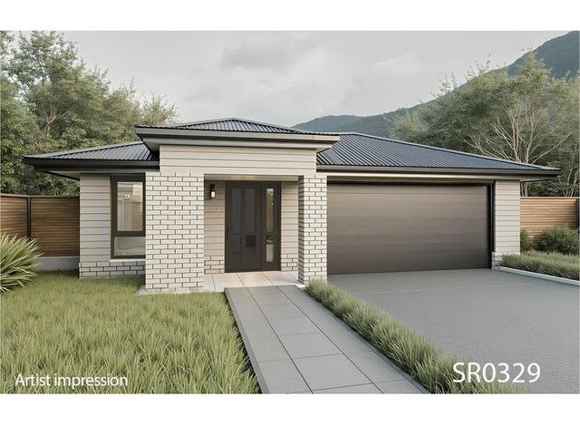 Lot 433 Pillar St, NSW 2325
