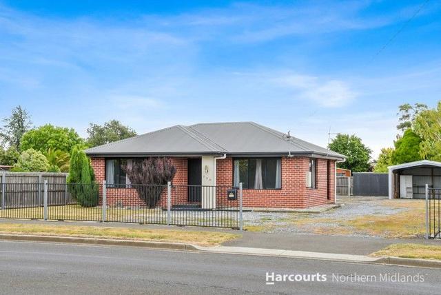 100 Marlborough Street, TAS 7301