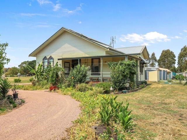 7899 Princes Highway, VIC 3265