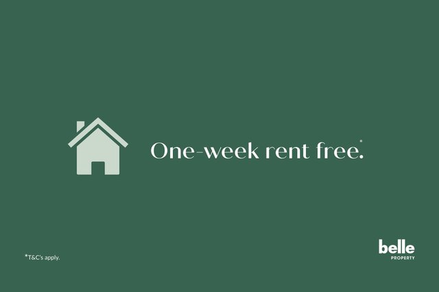 611/25 Edinburgh Avenue, ACT 2601