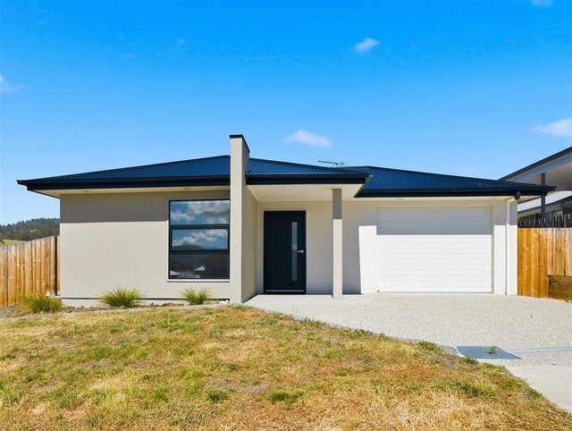 5 Hazelwood Street, TAS 7140