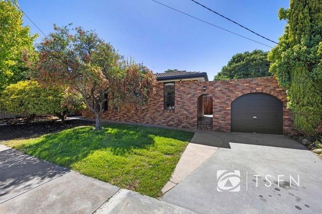 25 Desmond Street, VIC 3550