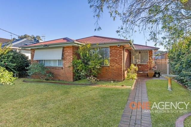 11 Breeze Street, NSW 2257